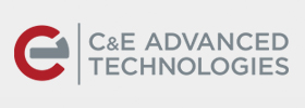 C&E Advanced Technologies