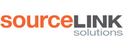 SourceLink Solutions
