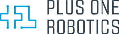 PlusOne Robotics