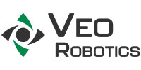 Veo Robotics