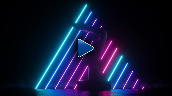 Yaskawa Motoman NEXT