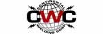 Continental Welding Corp.