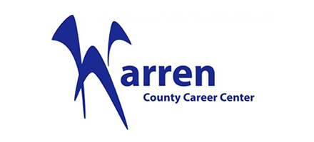 Warren County Career Center