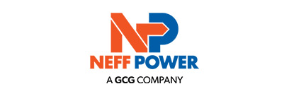 Neff Power - A GCG Company