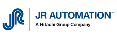JR Automation - A Hitachi Group Company