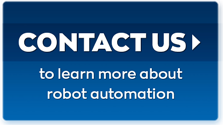 Contact Us to learn more about robot welding