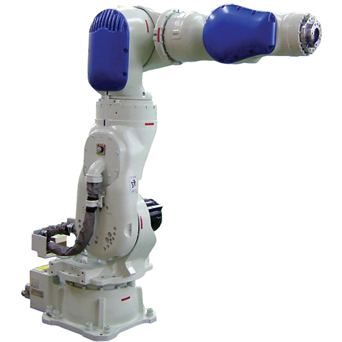 Motoman SIA50D industrial robot