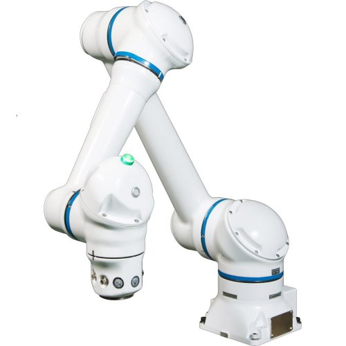 Motoman HC10XP for Welding industrial robot