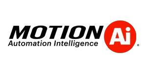 MOTION Automation Intelligence
