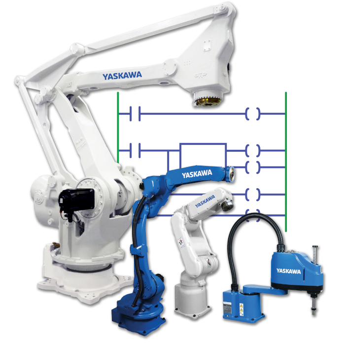 Remote Troubleshooting and Diagnostic Tools