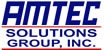 Amtec Solutions Group