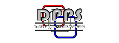 De Peuter Packaging Solutions