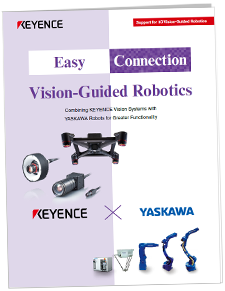 keyence-vision-brochure-cover.png
