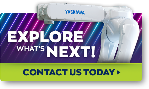Explore What's NEXT. Contact Us Today!