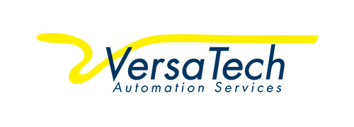 VersaTech Automation Services