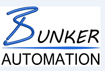 Automated Motion Inc.