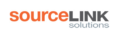 Sourcelink Solutions