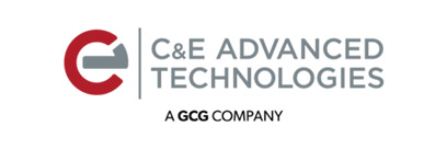 C&E Advanced Technologies - A GCG Company