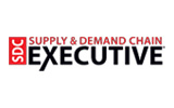 Supply & Demand Chain Executive (SDC)