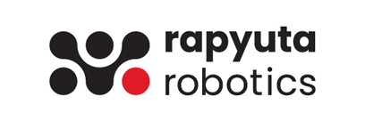 Rapyuta Robotics Inc.