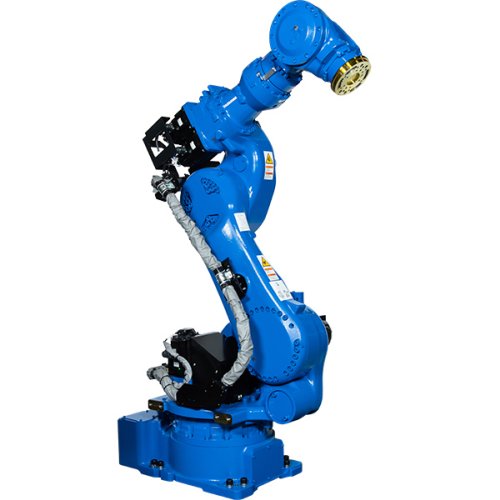Motoman GP200S industrial robot