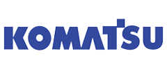 Komatsu America Industries LLC