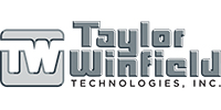Taylor Winfield Technologies