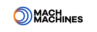 Mach Machines