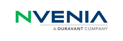 nVenia, A Duravant Company