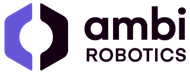 Ambi Robotics