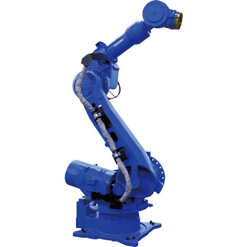 Motoman GP280 industrial robot