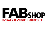 FABshop Magazine Direct