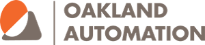 oakland-automation-logo