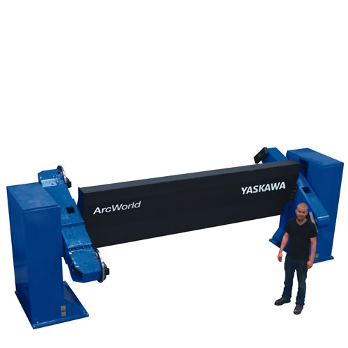 youtube nerf laser ops