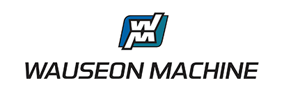 Wauseon Machine