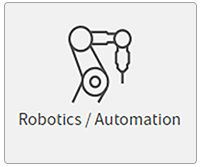 Robotics/Automation